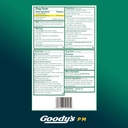 goodys-nighttime-powder-pain-reliever-sl-6.jpg
