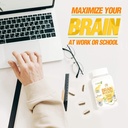 brain-booster-natural-nootropics-supplem-4.jpg
