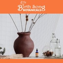 birth-song-botanicals-let-there-be-milk--6.jpg