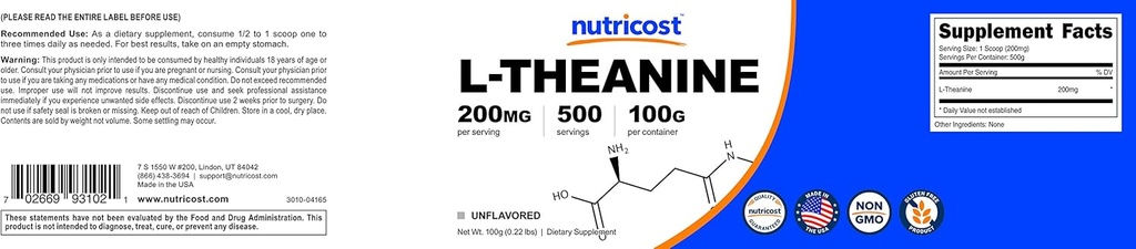 nutricost-l-theanine-powder-100-grams----6.jpg