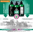 236000mg-organic-hemp-oil-for-dogs-and-c-2.jpg
