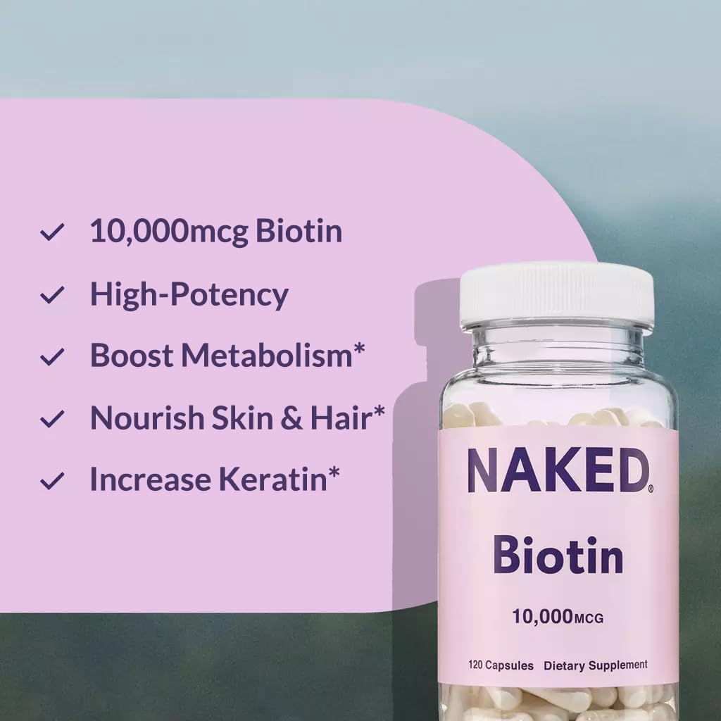 naked-biotin-10000mcg---max-strength-vit-4.jpg