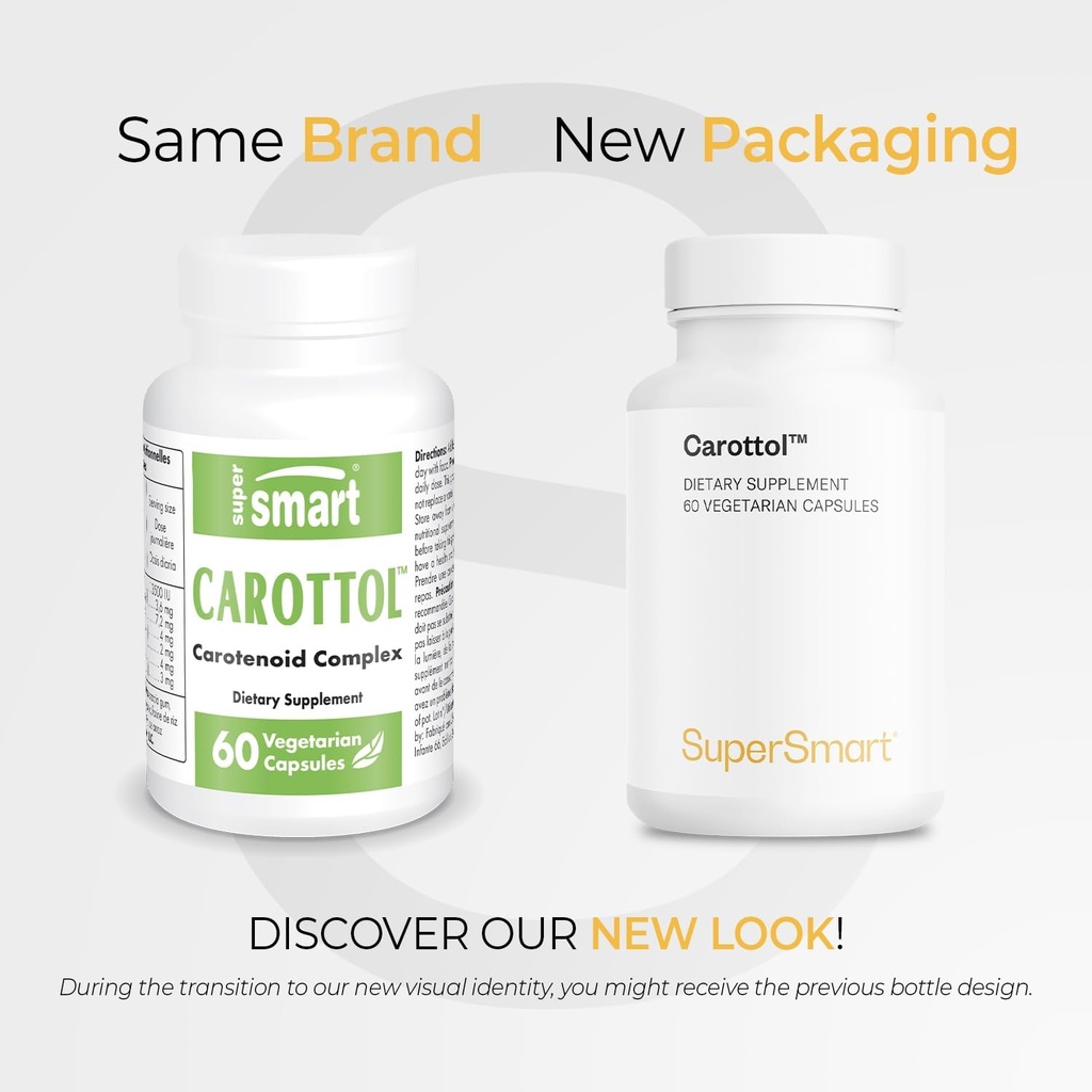 supersmart---carottol-advanced-formula---2.jpg
