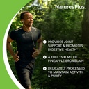 natures-plus-ultra-bromelain---60-tablet-5.jpg