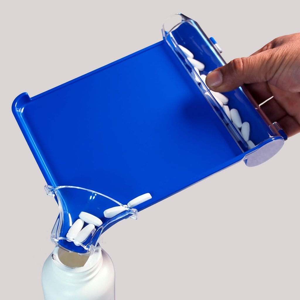 upgraded-pill-counter-tray-with-spatula--3.jpg