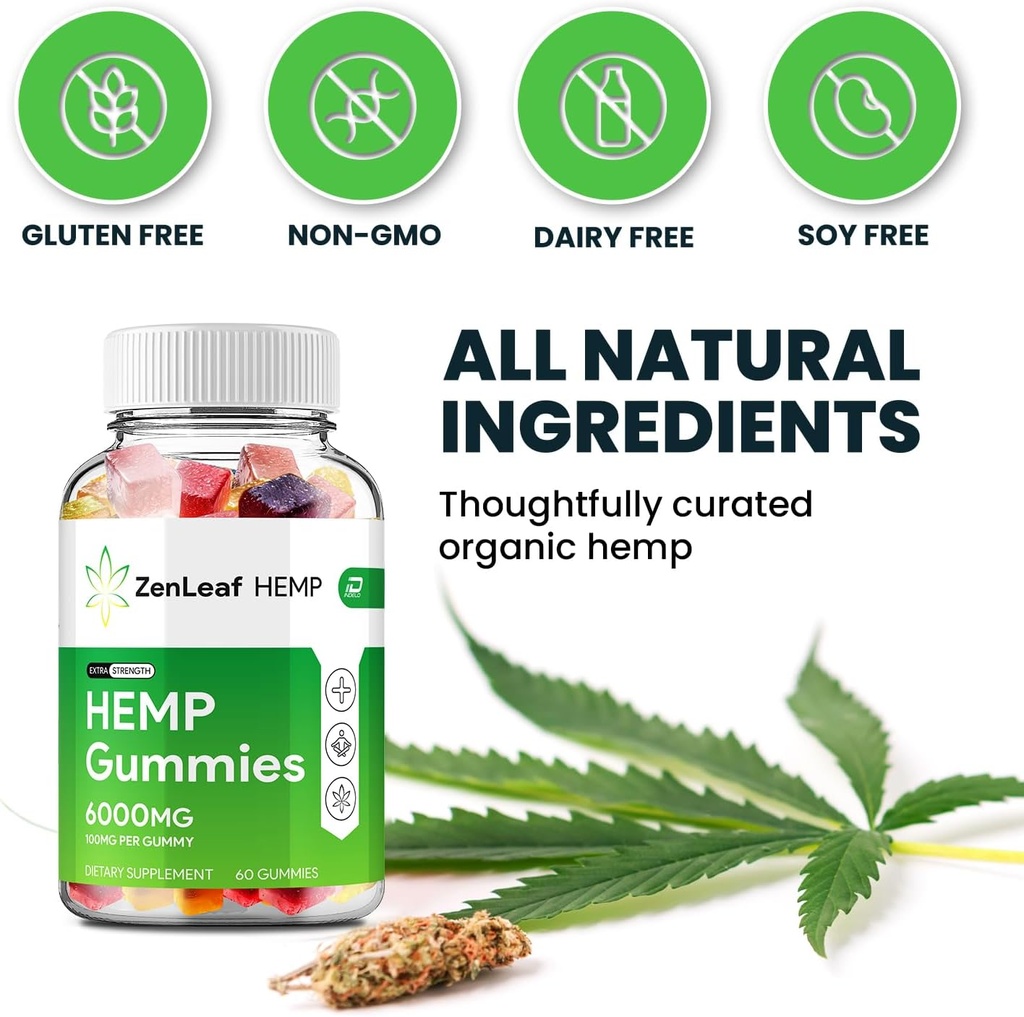 zen-leaf-hemp-gummies---with-hemp-seed-e-6.jpg
