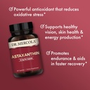 dr-mercola-astaxanthin-30-servings-30-ca-4.jpg