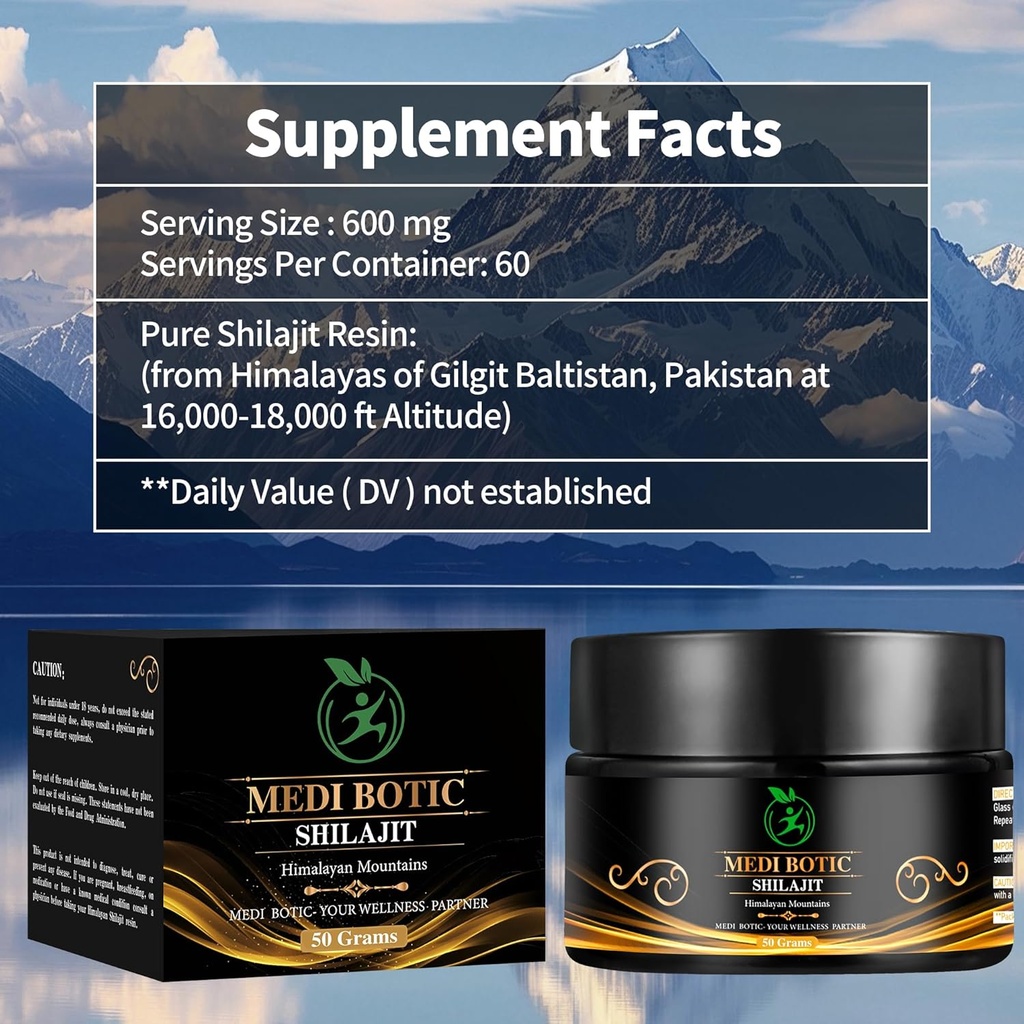 shilajit-resin-17-fl-oz-2.jpg