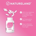 natureland-40-count-600mg-boric-acid-vag-2.jpg