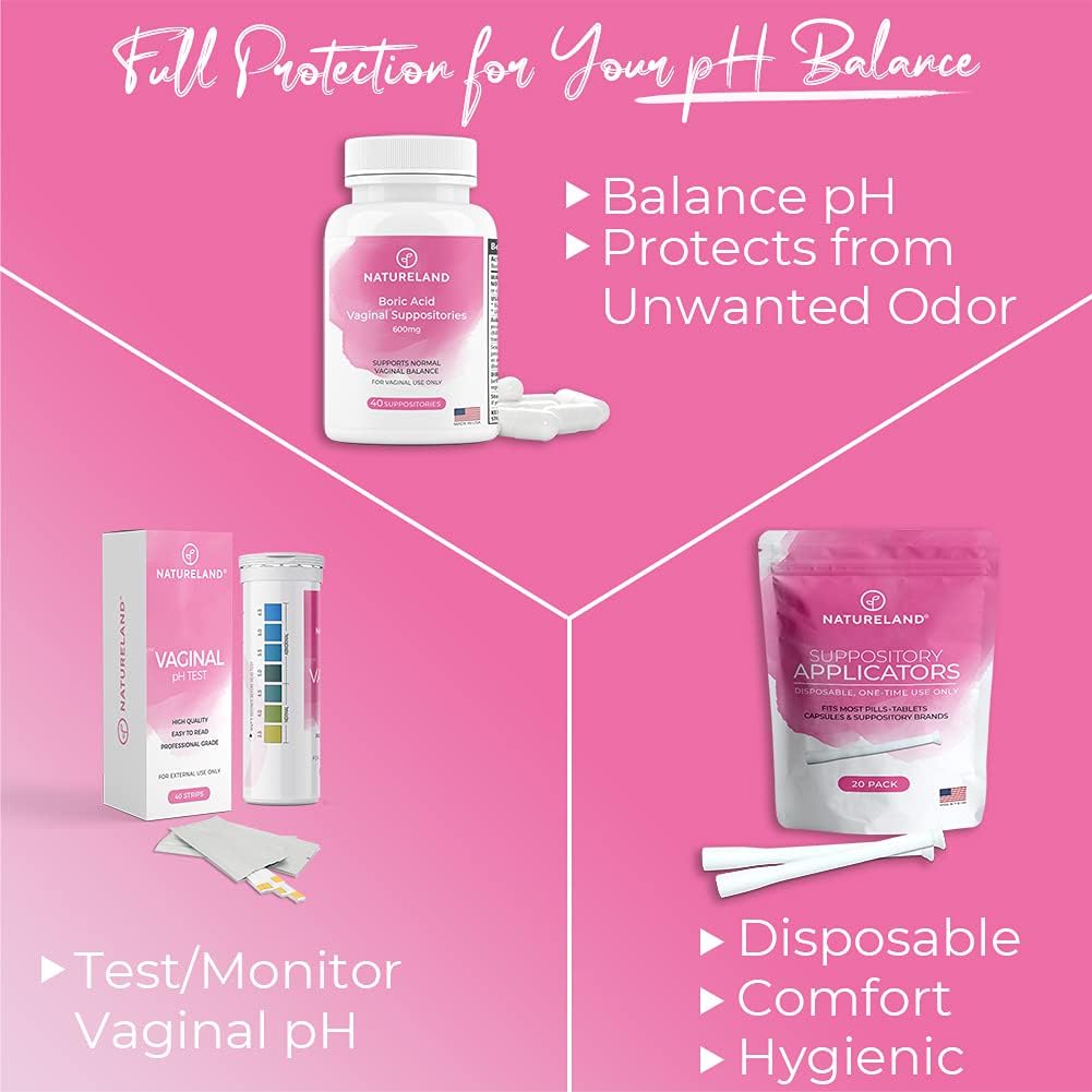 natureland-40-count-600mg-boric-acid-vag-6.jpg