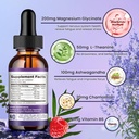 magnesium-glycinate-200mg-supplement-mag-4.jpg