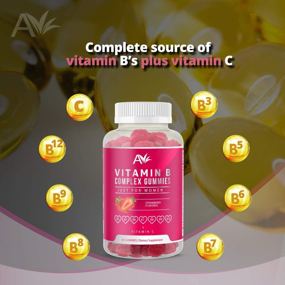avilana-vitamin-b-complex-just-for-women-3.jpg