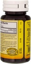 natures-blend-folic-acid-1000mcg-tablets-3.jpg