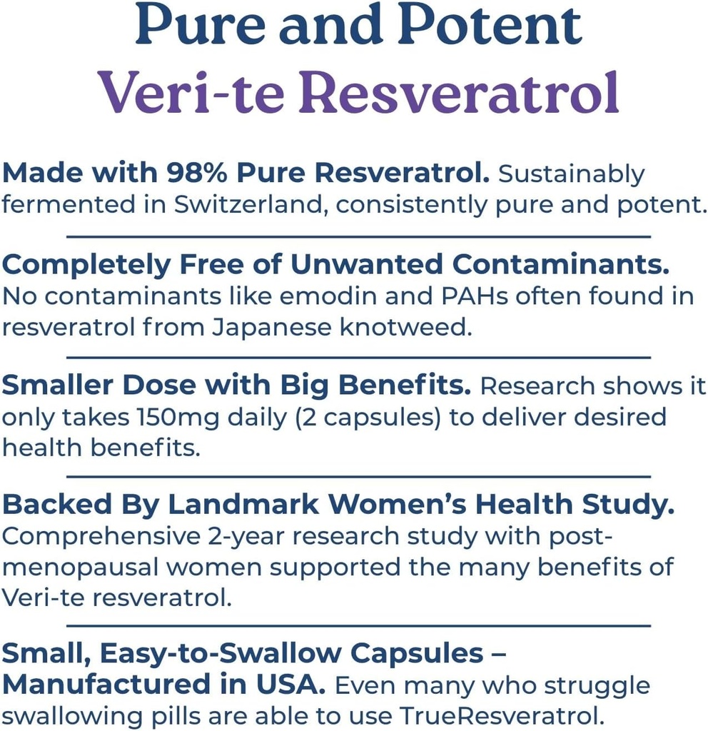 naturecity-trueresveratrol-resveratrol-s-3.jpg