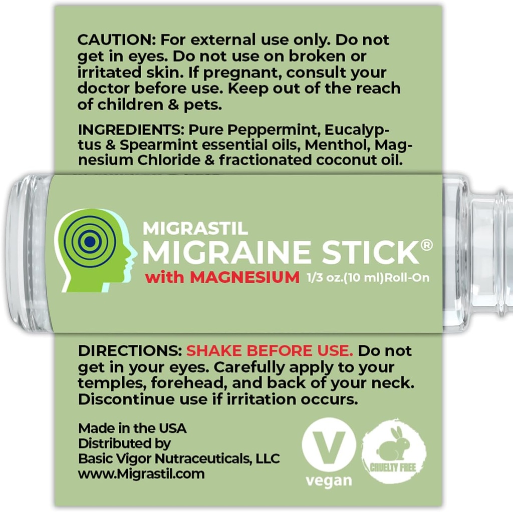 migrastil-migraine-stick-with-magnesium--3.jpg