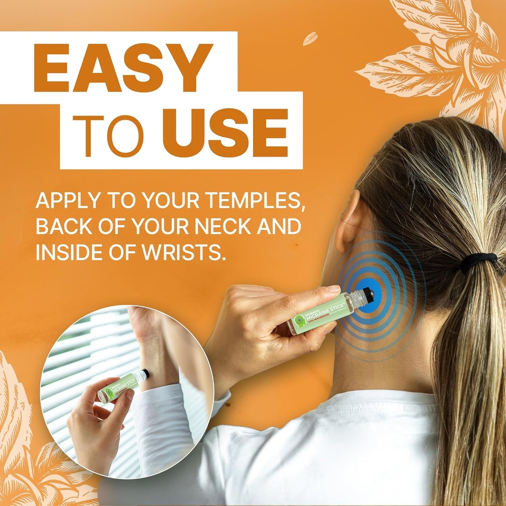 migrastil-migraine-stick-with-magnesium--4.jpg