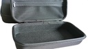 hard-shell-carrying-case-for-portable-ha-3.jpg