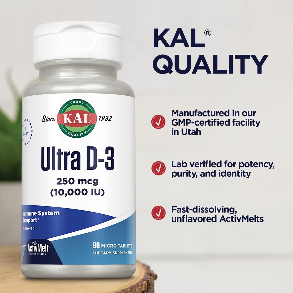 kal-ultra-vitamin-d3-250-mcg-10000-iu-hi-5.jpg
