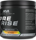 amazing-muscle-pre-rise-pre-workout-powd-3.jpg