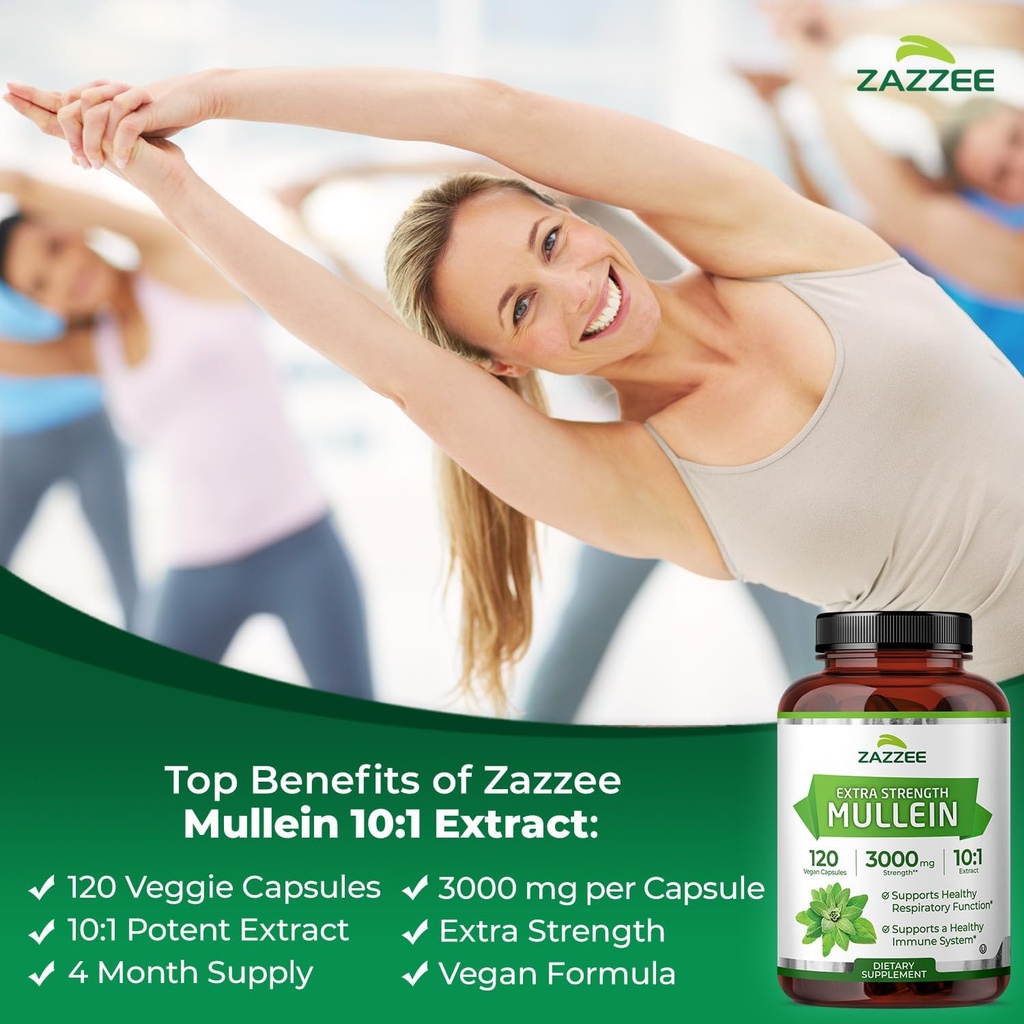 zazzee-extra-strength-mullein-101-extrac-2.jpg