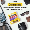 dramamine-motion-sickness-less-drowsy-tr-3.jpg