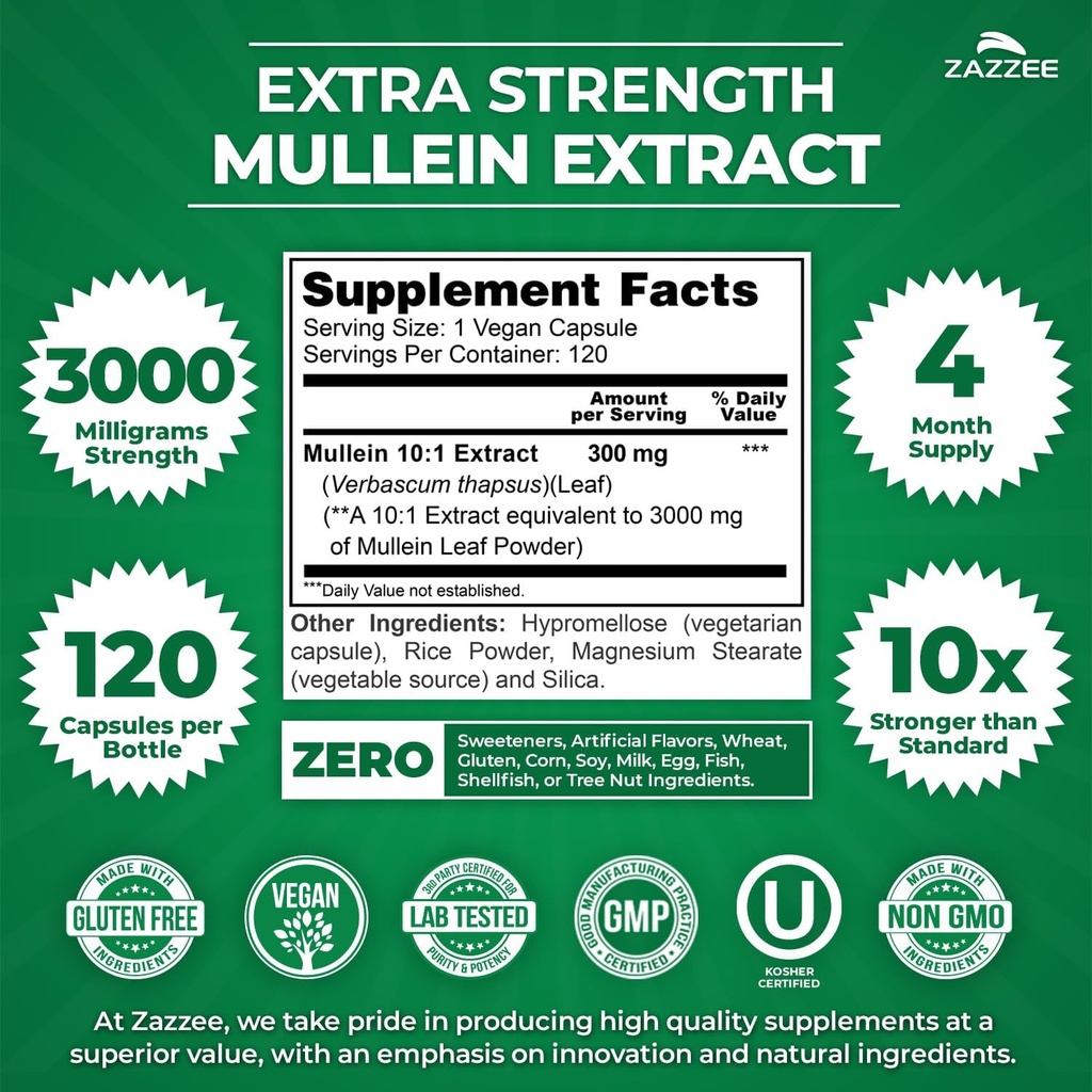 zazzee-extra-strength-mullein-101-extrac-3.jpg