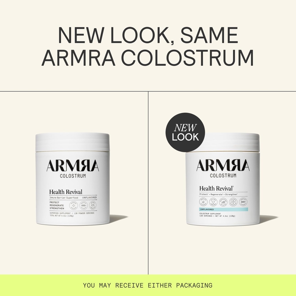 armra-colostrumTM-powder-unflavored-gut--2.jpg