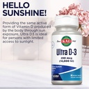 kal-ultra-vitamin-d3-250-mcg-10000-iu-hi-6.jpg