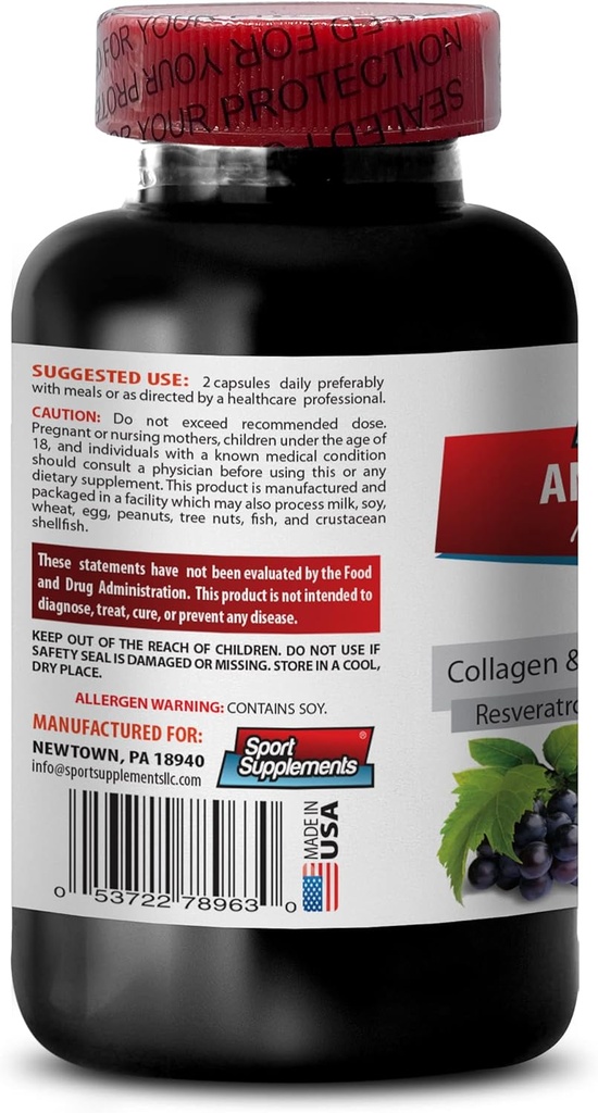 resveratrol-250---anti-wrinkle-pills---a-3.jpg