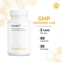 supersmart---carottol-advanced-formula---5.jpg