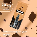 vae-energy-spray-mocha-3.jpg