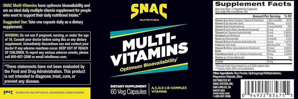 snac-multi-vitamins-daily-supplement-wit-2.jpg