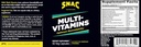 snac-multi-vitamins-daily-supplement-wit-2.jpg