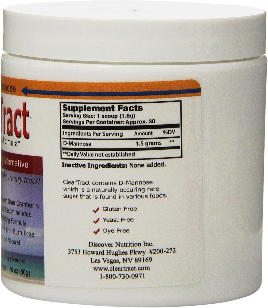 cleartract-d-mannose-formula-powder-50-g-3.jpg