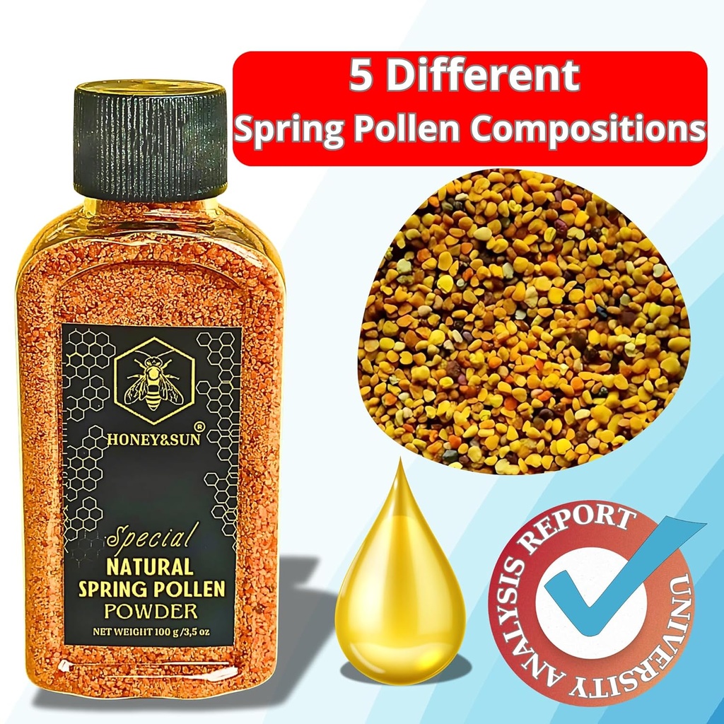 early-spring-bee-pollen-i-powder-i-5-dif-4.jpg