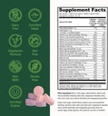 yumvs-kids-multivitamin-with-iron-minera-6.jpg