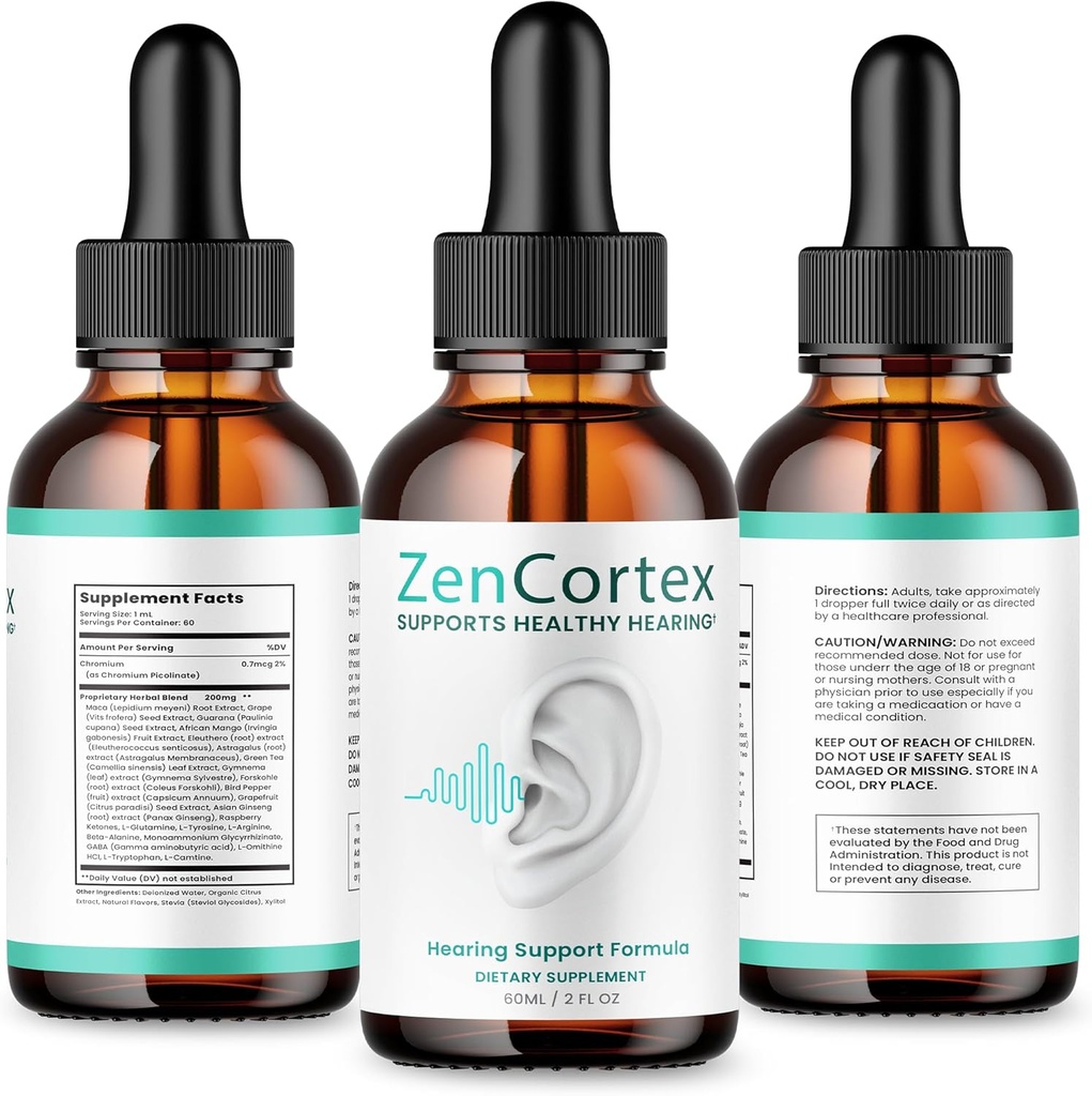 3-pack-zencortex-for-tinnitus-relief---o-4.jpg