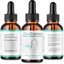 3-pack-zencortex-for-tinnitus-relief---o-4.jpg