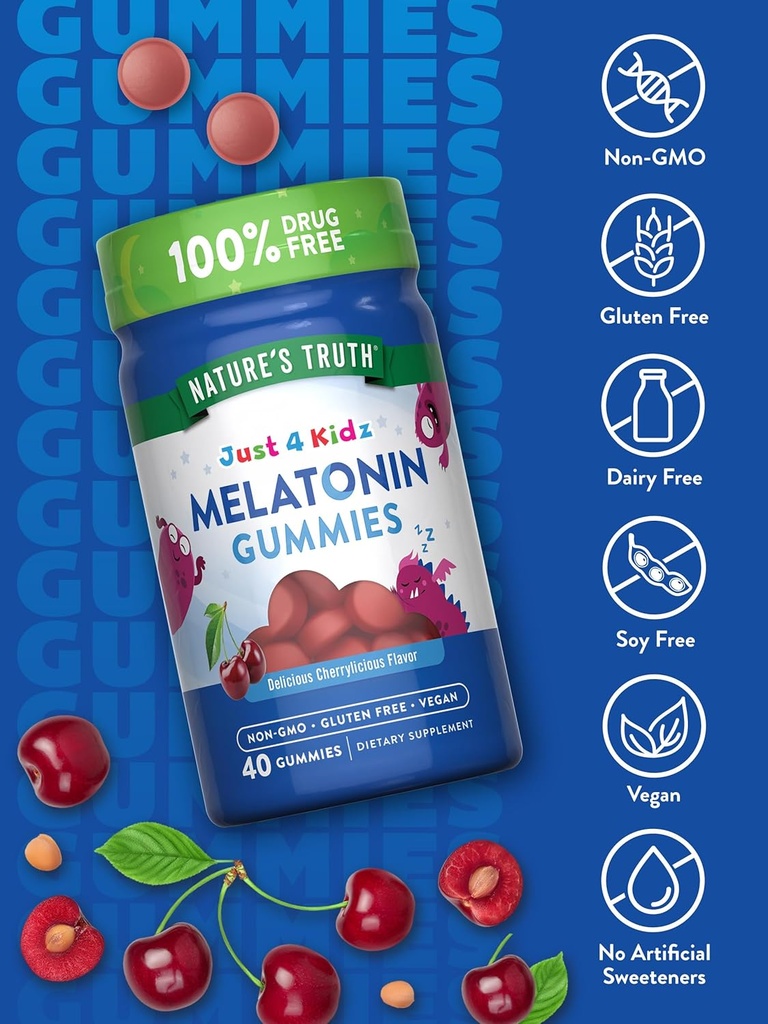 natures-truth-kids-melatonin-gummy-1mg-4-3.jpg
