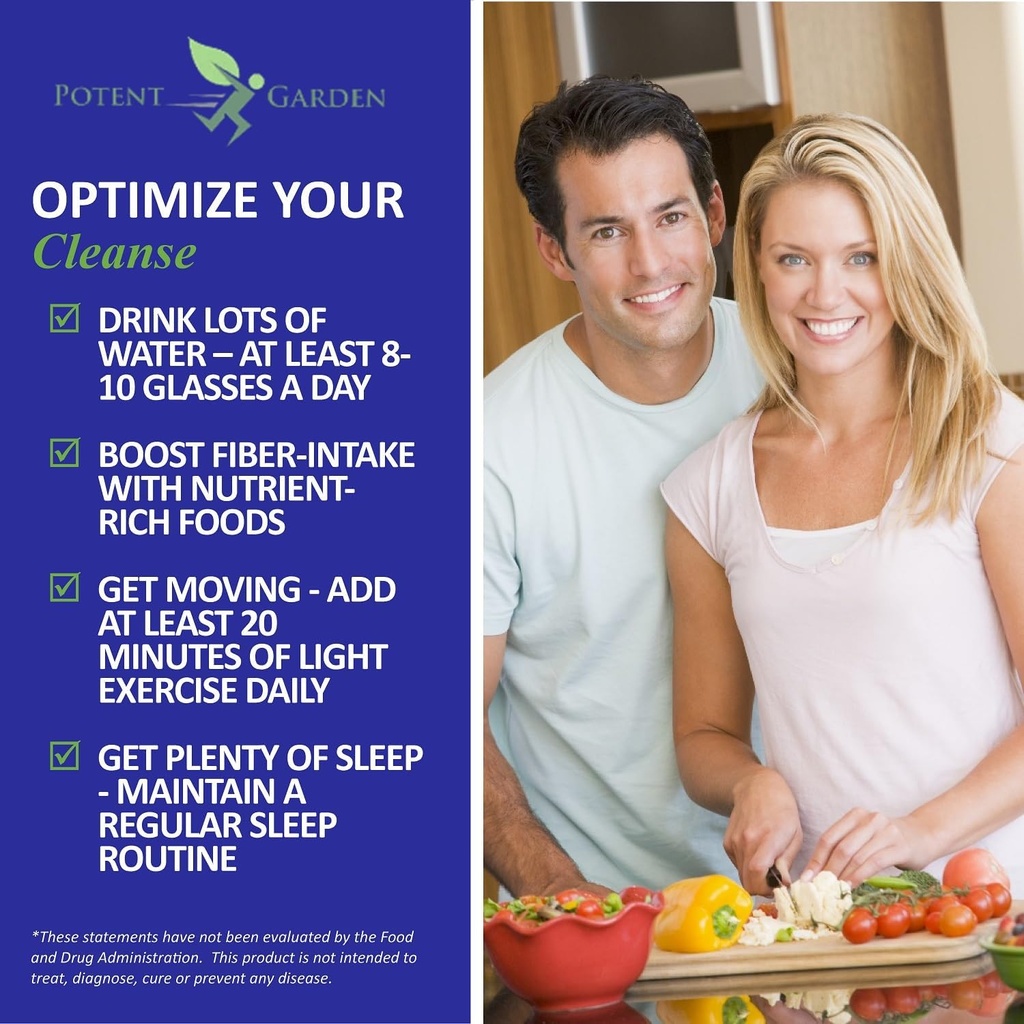 potent-garden-15-day-quick-colon-cleanse-6.jpg
