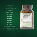 barlowes-herbal-elixirs-nettle-root-extr-4.jpg