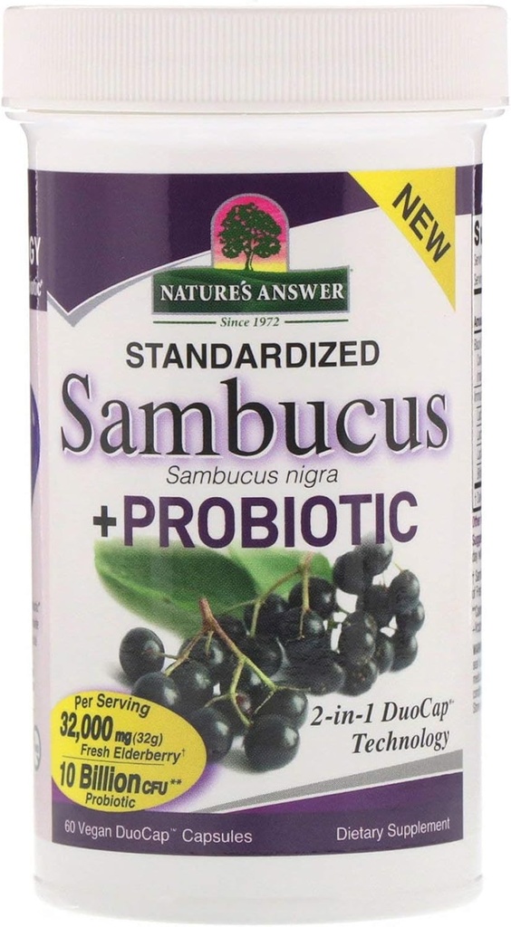 natures-answer-sambucus-probiotic-new-2--3.jpg