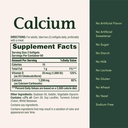 natures-bounty-calcium-1200-mg-with-vita-5.jpg