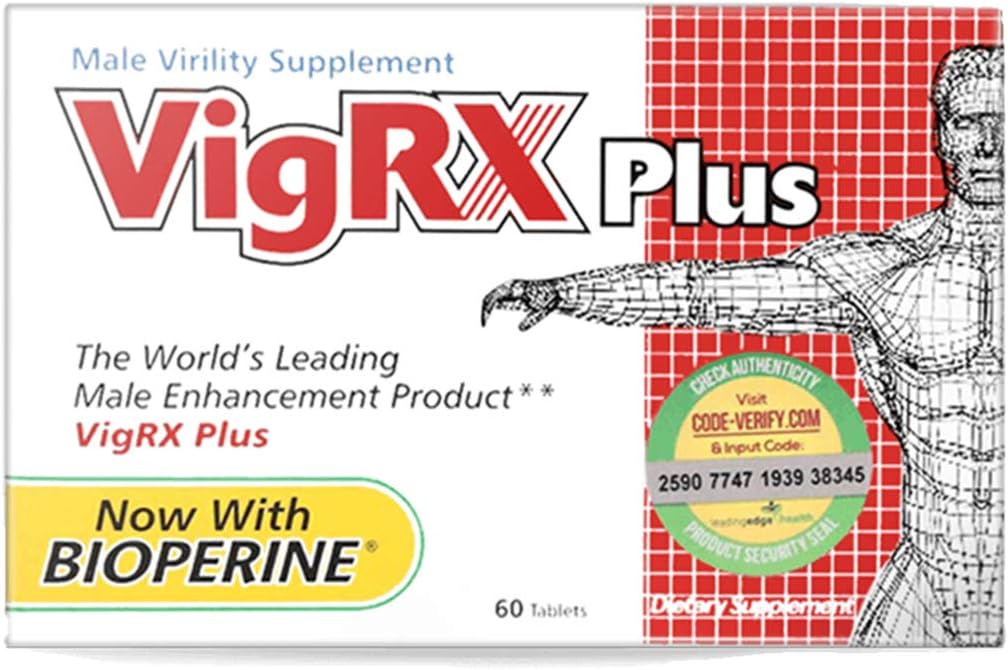 vigrx-plus-male-virility-herbal-dietary--3.jpg
