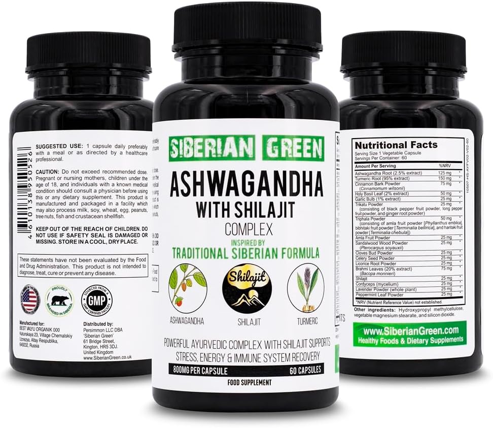 siberian-green-ashwagandha-with-altai-sh-2.jpg