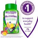 vitafusion-multivites-gummy-multivitamin-3.jpg