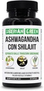 siberian-green-ashwagandha-with-altai-sh-4.jpg
