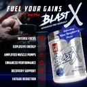 old-school-labs-blast-x-advanced-pre-wor-2.jpg