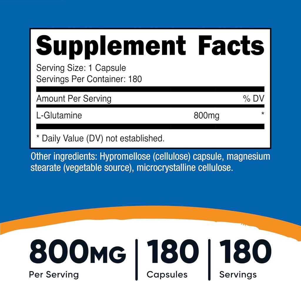 nutricost-l-glutamine-800mg-180-capsules-2.jpg