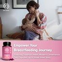 oat-mama-organic-lactation-supplement----5.jpg